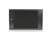 iStarUSA WM660B-PANEL Standard WM660B Side Panel