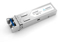 Axiom AXG93409 1000BASE-SX SFP for Transition TAA