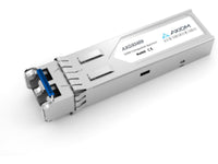 Axiom AXG93409 1000BASE-SX SFP for Transition TAA