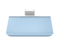 JACO 51-4748 Assy - Keyboard, Xl, 120