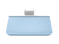 JACO 51-4748 Assy - Keyboard, Xl, 120