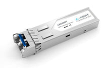 Axiom AXG93991 1000BASE-SX SFP for Transition TAA