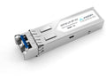 Axiom SFP16-LR-SP-AX 16GBASE-LW SFP+ for Qlogic