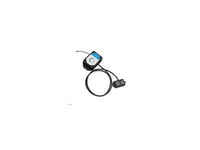 Monnit MNS2-9-W2-US-ST ALTA Wireless Ultrasonic Sensor - AA Battery Powered (900 MHz)