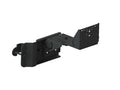 Gamber-Johnson 7170-0703 Stand-up Forklift mount from pole