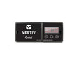 Vertiv IMD-01DV Metered Interchangeable Monitoring Device for Vertical Units