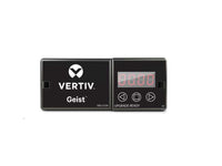Vertiv IMD-01DV Metered Interchangeable Monitoring Device for Vertical Units