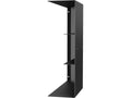 Vertiv SA1-09001 Passive 9U airflow management device for re-directing exhaust from the side of core switches