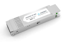 Axiom E40G-QSFP-SR-BIDI-AX 40GBASE-SR-BiDi QSFP+ for Ruckus