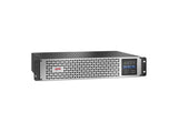 APC SMTL750RM2UC Smart-UPS SMTL750RM2UC Rack-mountable 750VA UPS