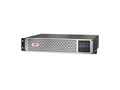 APC SMTL750RM2UC Smart-UPS SMTL750RM2UC Rack-mountable 750VA UPS
