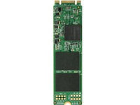 Transcend TS256GMTS800 256GB, M.2 2280 SSD, SATA3 B+m Key, MLC