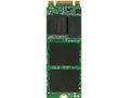 Transcend TS64GMTS600 64GB, M.2 2260 SSD, SATA3 B+m Key, MLC