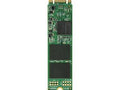 Transcend TS64GMTS800 64GB, M.2 2280 SSD, SATA3 B+m Key, MLC