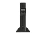 Vertiv PSI5-3000RT120N Liebert PSI5 3000, 2700W, 120VAC, Rt, SNMP