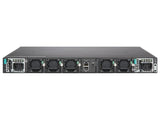 Ruckus ICX7850-48F-E2 48-PRT SFP28 Bundle 2PSU