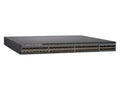 Ruckus ICX7850-48F-E2 48-PRT SFP28 Bundle 2PSU