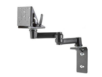 Gamber-Johnson 7170-0583-01 Heavy-duty Extending WALL Mount