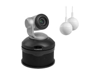 Vaddio 999-99950-200 Csav System - Ceilingmic 2