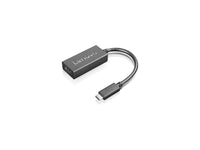 Lenovo 4X90R61022 MIXIT Micro-USB to USB ChargeSync Cable (BLUE)