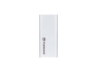 Transcend TS120GESD240C 120GB, External SSD, USB 3.1 Gen 2, Type C