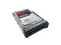 Axiom 7XB7A00044-AX 6TB 12G SAS 7.2K LFF for Lenovo