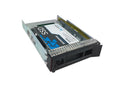 Axiom SSDEP40SM960-AX 960GB EP400 LFF SSD for Lenovo
