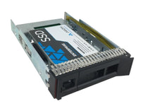 Axiom SSDEV20SM480-AX 480GB EV200 LFF SSD for Lenovo
