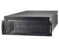 MiTAC B7119F77V4HR-2T-N Thunder HX FA77-B7119 10GPU