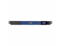 Eaton 5P1500R-L 5P 1440VA 1100W 120V Line-Interactive UPS, 5-15P, 5x 5-15R Outlets, Lithium-ion Battery