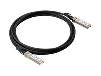 Axiom 407-BBBI-AX SFP+ DAC Cable for Dell 3m