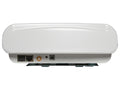 Ruckus P01-Q710-US02 Q710 LTE Access Point, CBRS, 1W EIRP, 200Mbps, Indoor. Requires a CLD-RKSC or CLD-NTWK package