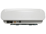 Ruckus P01-Q710-US02 Q710 LTE Access Point, CBRS, 1W EIRP, 200Mbps, Indoor. Requires a CLD-RKSC or CLD-NTWK package