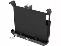 Precision Mounting Technologies AS7.P033.104 SLIM CF33 Tablet Cradle