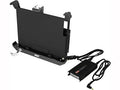 Precision Mounting Technologies AS7.P033.104-PS SLIM CF33 Tablet Cradle