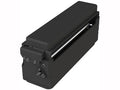 Precision Mounting Technologies AS5.A500.014 Vertical Printer Mount with PAD