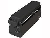 Precision Mounting Technologies AS5.A500.014 Vertical Printer Mount with PAD