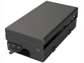 Precision Mounting Technologies AS5.A501.002 Horizontal Armrest Printer W/pad