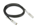Axiom JH235A-AX QSFP+ DAC Cable for HP 3m