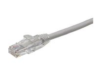 Axiom AXG99235 14FT CAT6A Cable (white) - TAA