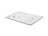 ViewSonic PJ-IWBADP-008 Short Throw Projector Adapter Plate,Compatible for PS501X, PS501W, PS600X, PS600W, LS625X and LS625W