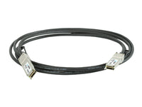 Axiom MA-CBL-100G-50CM-AX QSFP28 DAC Cable for Meraki 0.5M