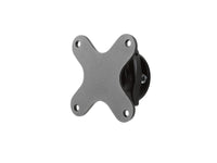 Gamber-Johnson 7170-0592 Quick Release WALL Mount