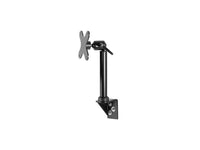 Gamber-Johnson 7170-0596 TALL Stationary WALL Mount