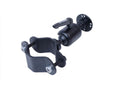 Gamber-Johnson 7160-1356 2 to 3 round pole with round mounting