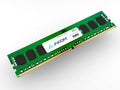 Axiom AXG92499259/1 32GB DDR4-2933 RDIMM TAA Comp