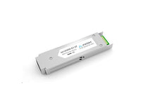 Axiom AA1403006-E5-AX 10GBASE-ZR XFP for Avaya