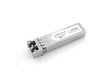 Axiom AA1403013-E6-AX 10GBASE-ER SFP+ for Avaya