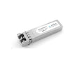 Axiom E10GSFPSRX-AX 10GBASE-SR SFP+ for Intel