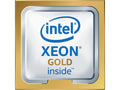 Lenovo 4XG7A15875 XEON Gold 6244 W/o Fan